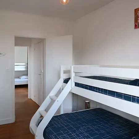 La Palmier - Piscine Avec Grand Jardin Prázdninový dům