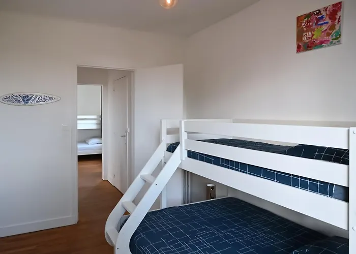 La Palmier - Piscine Avec Grand Jardin Semesterbostad